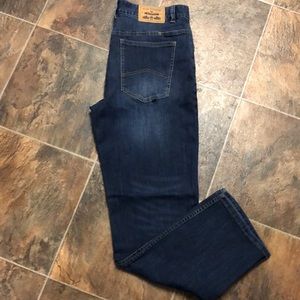 Men’s Jeans